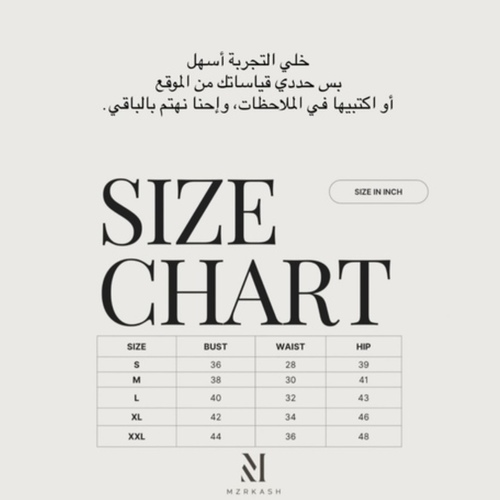 التنفيذ 7 _10 أيام