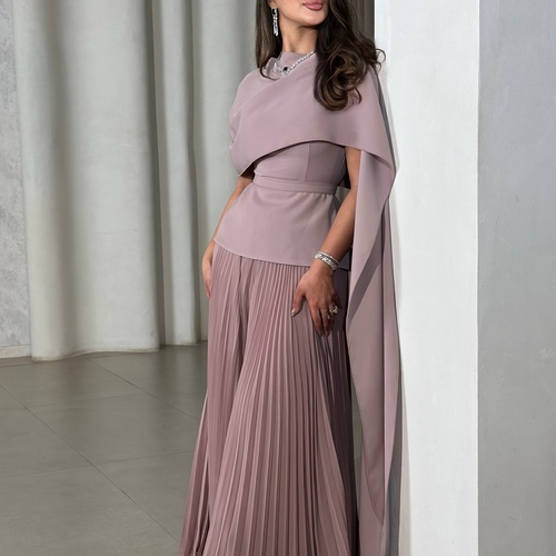 الاستلام قبل العيدداخل الكويت