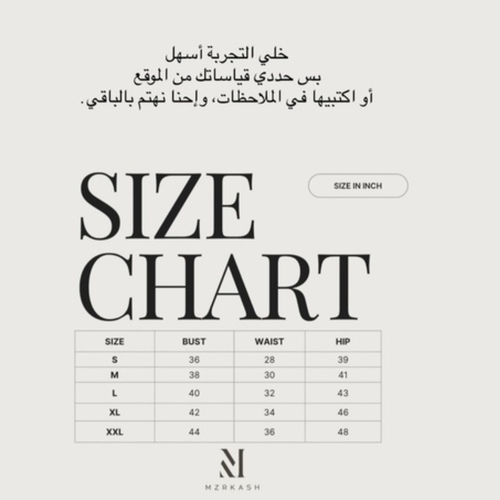 التنفيذ 7  أيام