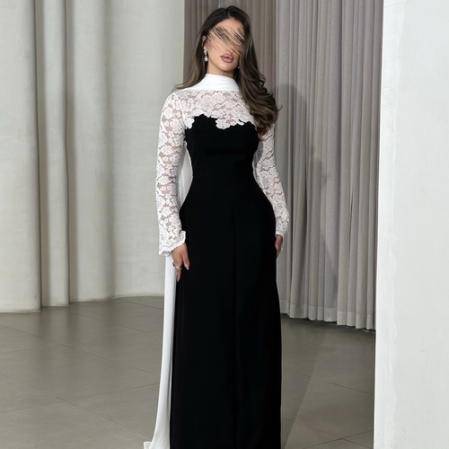 الاستلام قبل العيد داخل الكويت