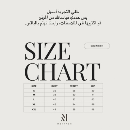 التنفيذ 7 _10 أيام