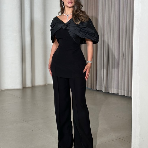 الاستلام بعد العيد