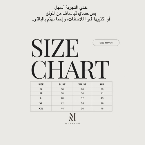 التنفيذ 7  أيام