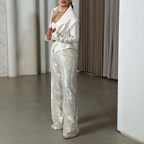 الاستلام بعد العيد داخل الكويت