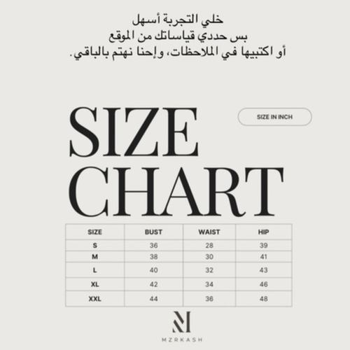 التنفيذ 7 _10 أيام