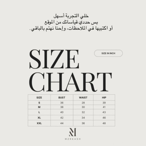 التنفيذ خلال 7 أيام