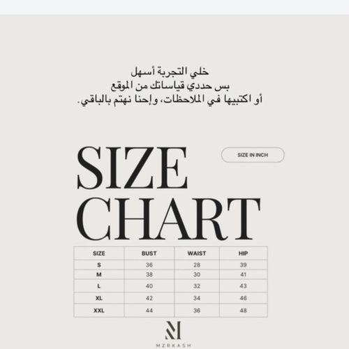 التنفيذ 7 _10 أيام