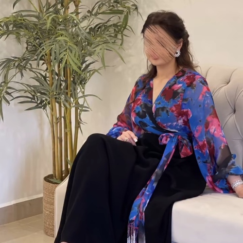 الاستلام قبل العيد داخل الكويت