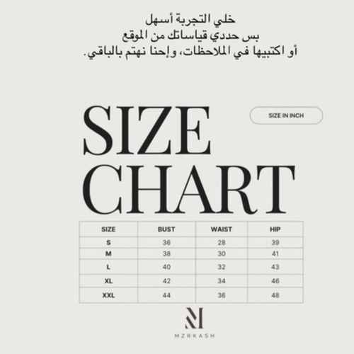 التنفيذ 7 _10 أيام