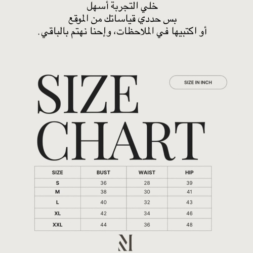 التنفيذ 7  أيام