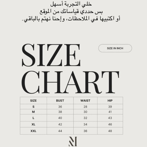 التنفيذ 7 _10 أيام