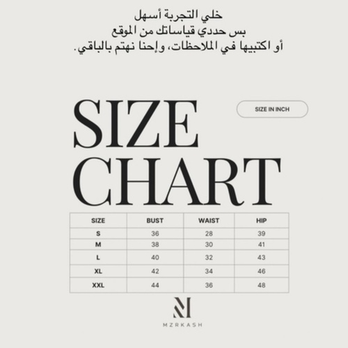 التنفيذ خلال 10 أيام