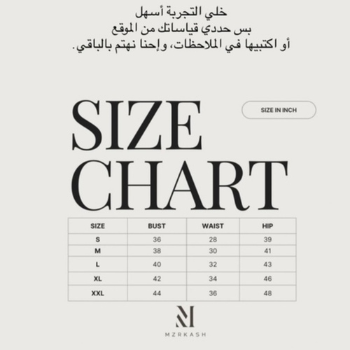 التنفيذ خلال اسبوع