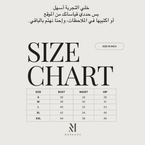 التنفيذ خلال 10 أيام