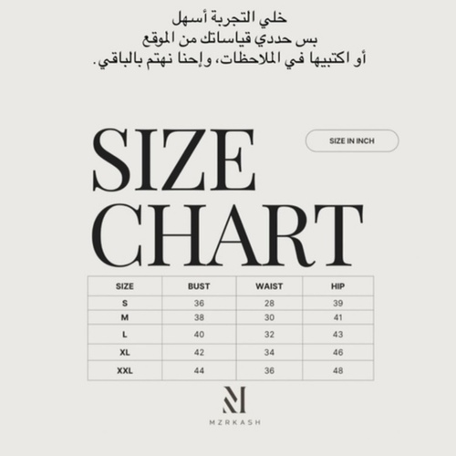 التنفيذ خلال 10 أيام