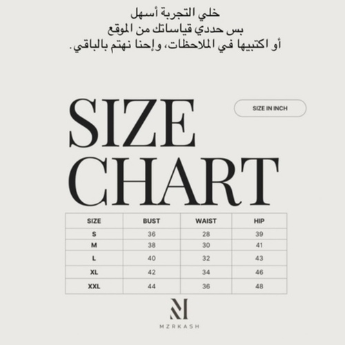 تنفيذ خلال اسبوع