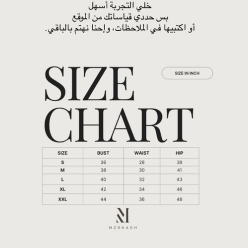 التنفيذ خلال أسبوع
