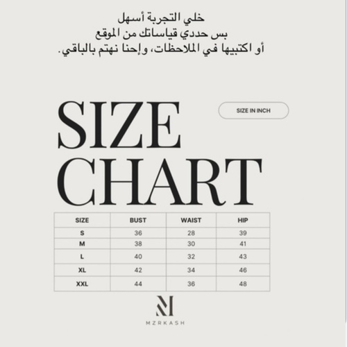 التنفيذ خلال أسبوع