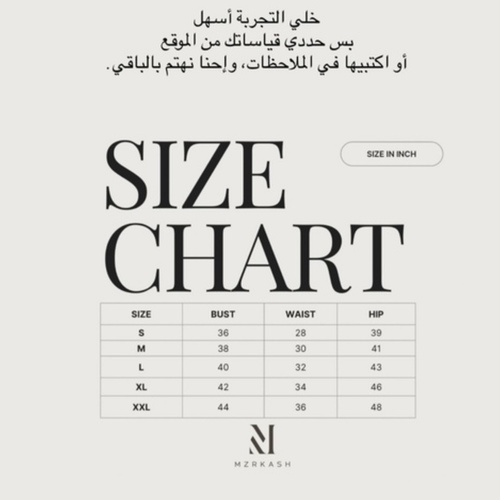 التنفيذ خلال 7 أيام