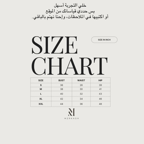 التنفيذ خلال 10 أيام