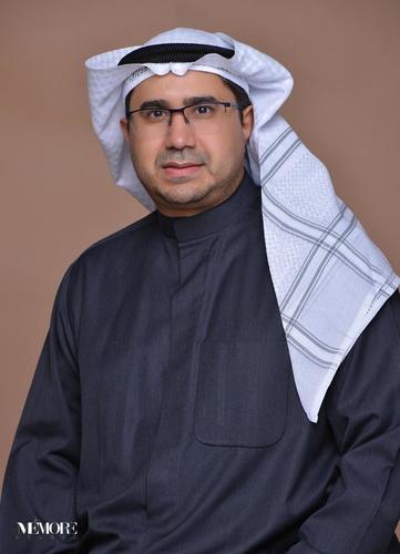 استشارة مع د. محمد المرشد