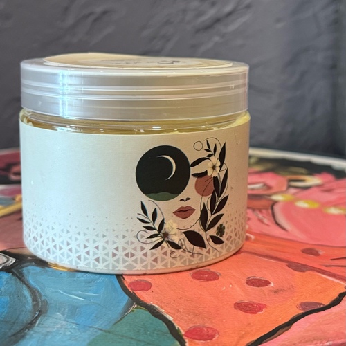 Noshin cream