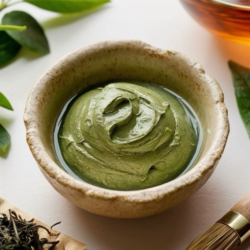 sider and oil - In-Salon Subscription:
Enjoy 5 sessions of Sidr hair treatment with nourishing oils.
🌿✨ Sidr isn’t just a hair mask — it’s a natural strengthening treatment that restores the hair’s shine and vitality from roots to ends.
Benefits of Sidr Hair Treatment
✨ 1. Strengthens hair follicles
Sidr is known for its ability to reinforce the roots and noticeably reduce hair fall with consistent use.
✨ 2. Supports hair thickening and regrowth
It helps improve scalp circulation and encourages new hair growth and baby hair development.
✨ 3. Cleans the scalp without drying
Sidr removes excess oils, buildup, and dandruff gently—without stripping the hair like harsh shampoos.
✨ 4. Adds natural softness and shine
Over time, hair becomes smoother, cleaner, easier to detangle, and develops a healthy natural shine.
✨ 5. Reduces frizz and split ends
Sidr creates a natural protective layer that improves hair texture, reduces frizz, and minimizes breakage from the first uses.
✨ 6. Suitable for all hair types
Whether oily, dry, damaged, or sensitive—Sidr is a gentle herbal treatment ideal for every hair type.
✨ 7. Improves scalp health
Thanks to its antibacterial and antifungal properties, it helps soothe irritation, itchiness, and dandruff.
📌 Note:
When purchasing the product, you will receive a voucher containing a unique code, which can be redeemed inside the salon only.📍sabah alsalem - block 2 - street 214☎️ 99136996 - 98807662