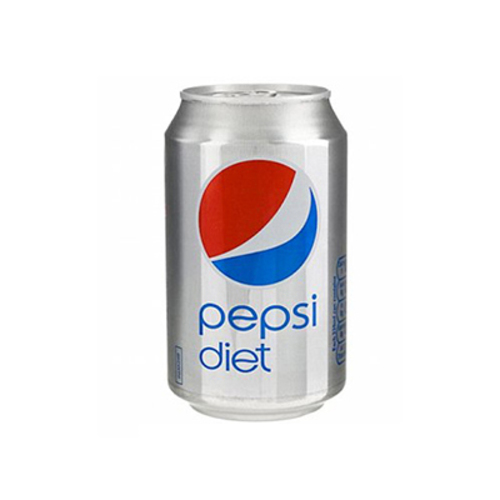 Diet Pepsi