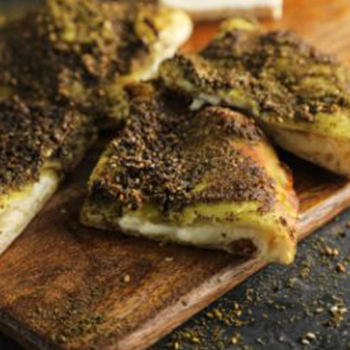  zaatar Mahashi