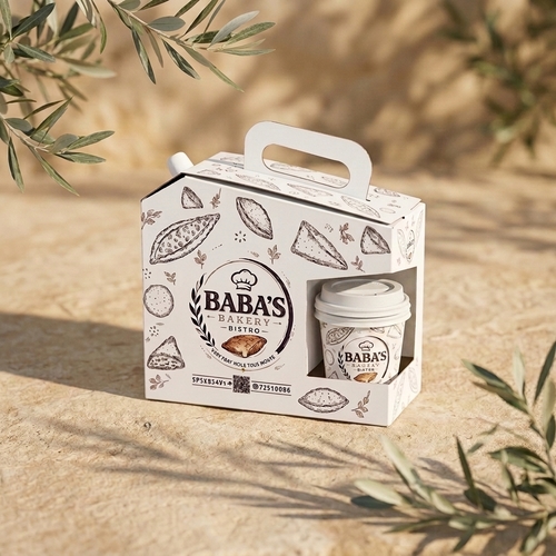 1.5-Liter Saffron Karak Tea Flask