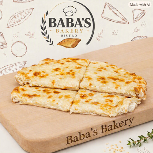 Sukarya Honey