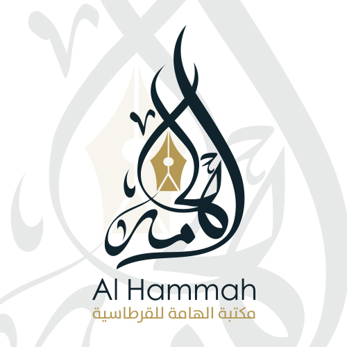 Zebra Sarasa Clip 0.7mm Pen 20 Colors Set