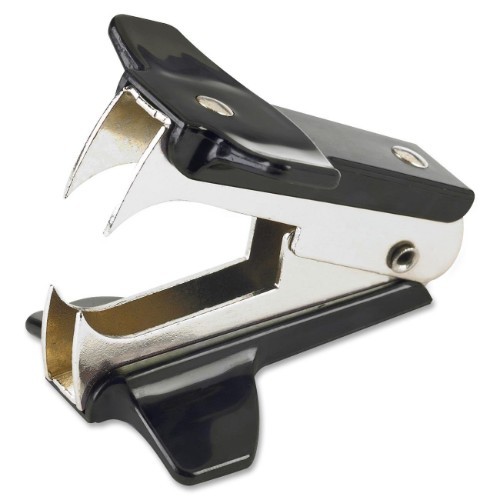 Staple Removers