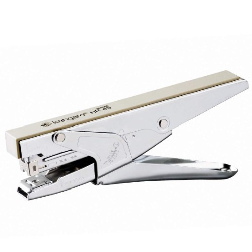 Kangaro HP-45 Manual Staplers