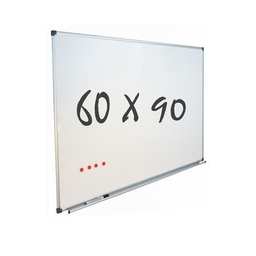 Whiteboard 90*60