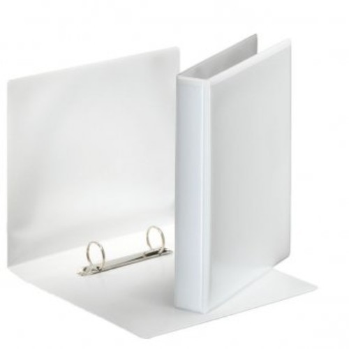 Presentation Ring Binder Polypropylene 2 Ring