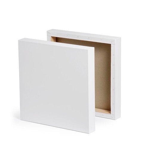 Canvas Board (3 sizes)