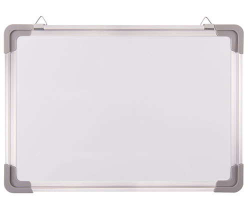 Magnetic Whiteboard A3