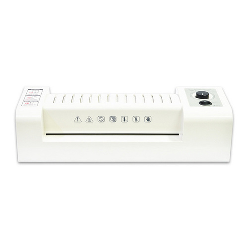 Laminator deli A3