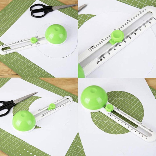 ‏Jef Circle Cutter hd-01