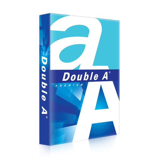 Photo Copy paper A3 80gsm Double A