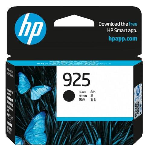 حبر طابعة hp 925 الأصلي