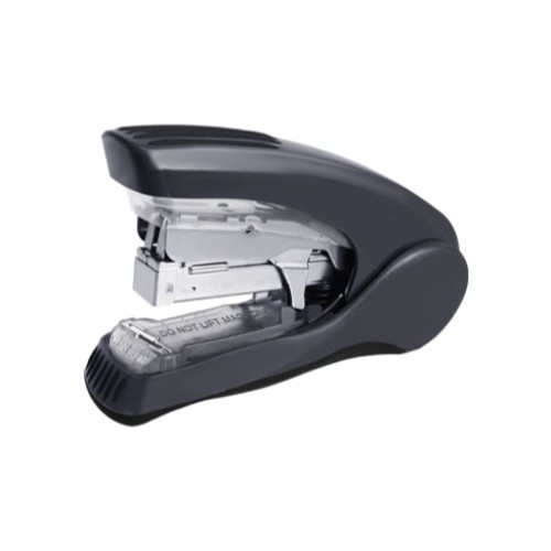 Kangaro® LE 45F Stapler