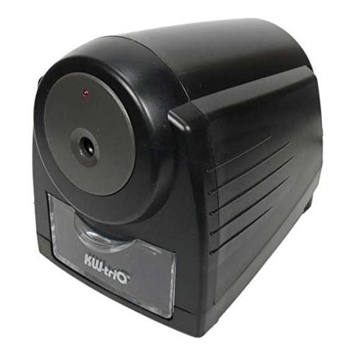 KW-Trio 3252 Electric Sharpener Machine