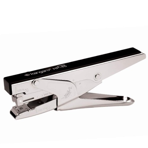 Kangaro HP-45 Manual Staplers