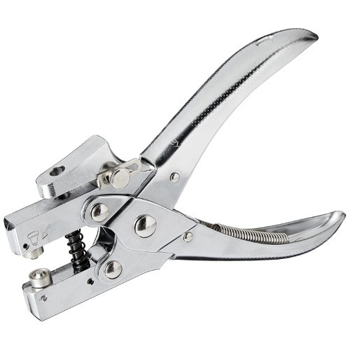 Kangaro Eyelet EP-20 Paper Punch