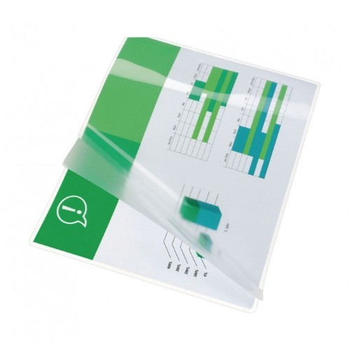 Lamination Pouch