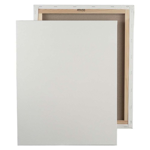 Canvas Board (3 sizes)