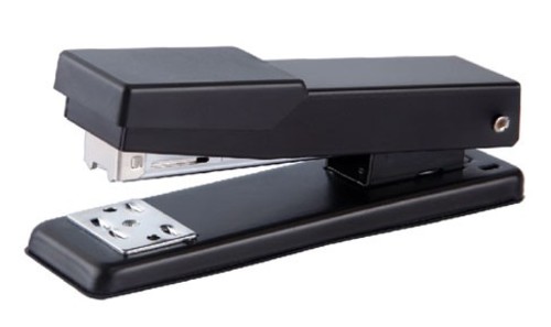 STAPLER KANGARO HD-45s