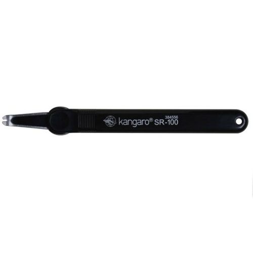Kangaro SR-100 Staple Remover
